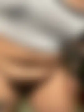 Chat XXX ao vivo de 6nalanie