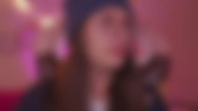Chat XXX ao vivo de milly_kenner