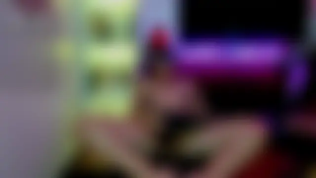 brooklin3030 – Live XXX-chat