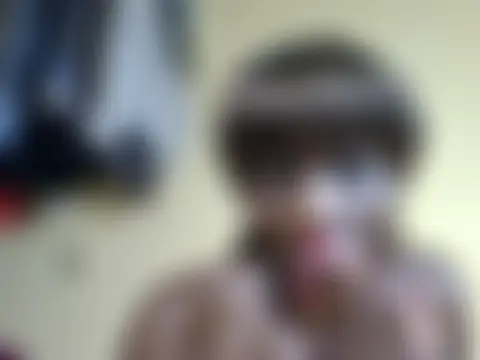 sexy_choco254 – Live XXX-chat