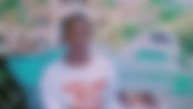 EbonyOlive69 – Live XXX-chat