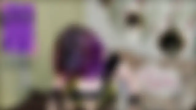 Ashley_Veil Chat XXX live