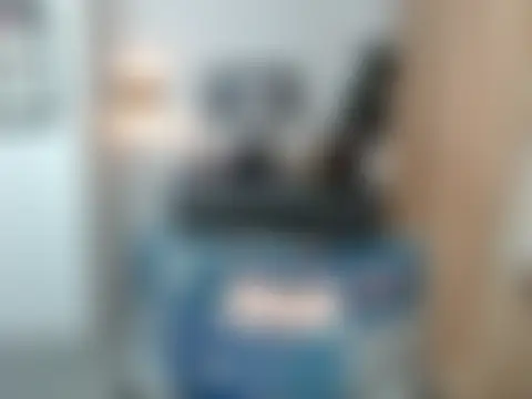 lavandermilk Pertunjukan Webcam