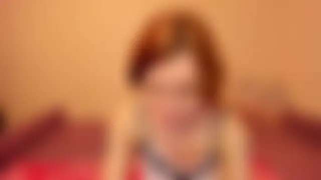 MarilynDream Chat XXX live