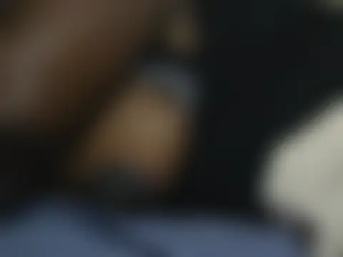 crazypervet – Live XXX-chat