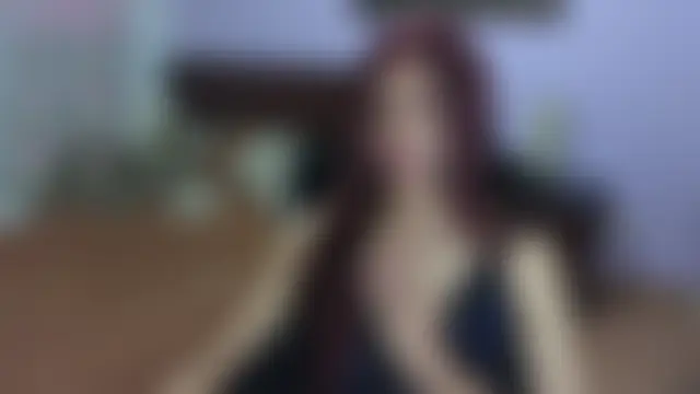 mirandahabach333 Webcamshow