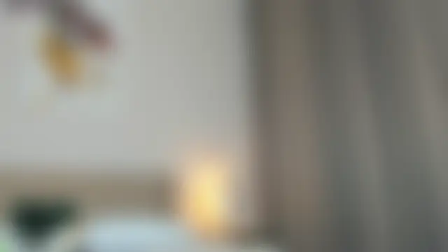 Sala de chat en directo de ChloeAlba
