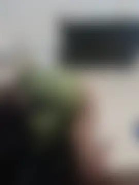 Pokazy przed kamerką – matrimonio005