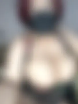 عرض كام Rihaamm الجنسي المباشر