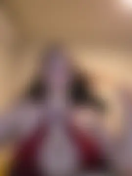 Sala de chat en directo de MiaRides19
