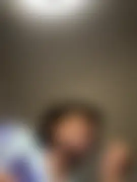 Sala de chat en directo de BonnyMolhada