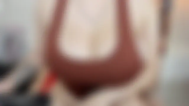 Sala de chat en directo de Yujiin_