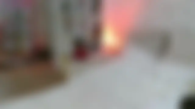 Sala de chat en directo de KitsuneYoru