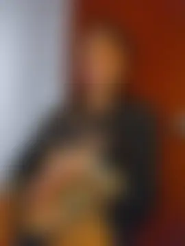 عرض كام Karen_San_Miguel