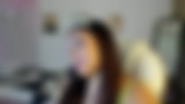 Walton_abieca_'s Live Chat Room