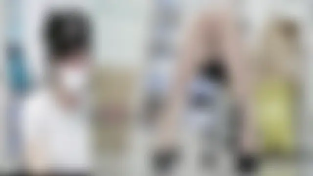 Rubyy_799n Live chat-huone