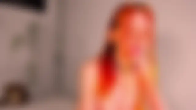 FruttiTatti Live XXX-Chat
