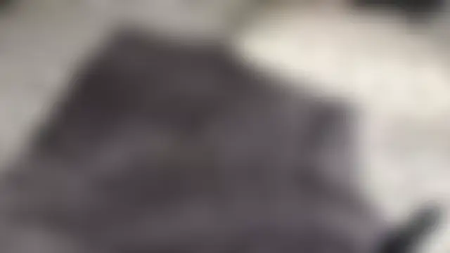 Czat XXX na żywo – Sexy_sharntel