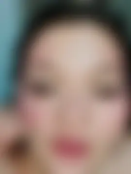 Tessa_Sinclaire Obrolan Langsung XXX