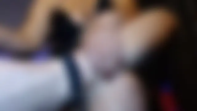 دردشة ZAHI_WILLX الجنسية المباشرة