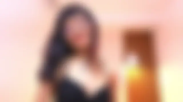 Cherry_Vixen_ Obrolan Langsung XXX