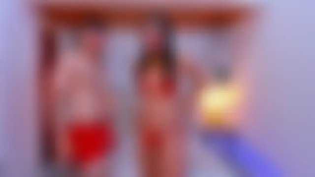 Couple_HotW's Live XXX Chat