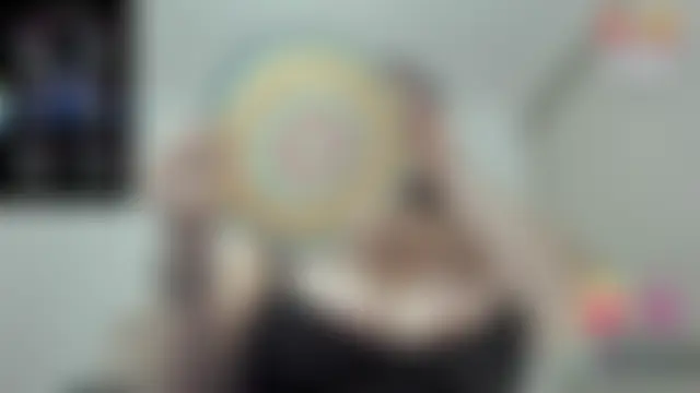 esmeraldamfc – Live XXX-chat