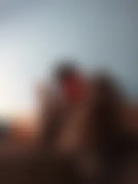 TheNutBuster's Webcam Show
