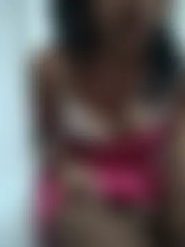 judyp Live XXX-Chat