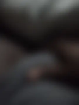 WiseDi's Webcam Show