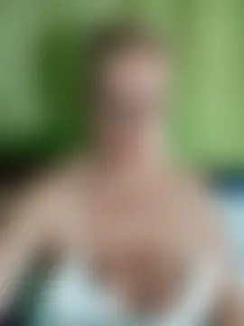 Sembang XXX Secara Langsung Esenia505