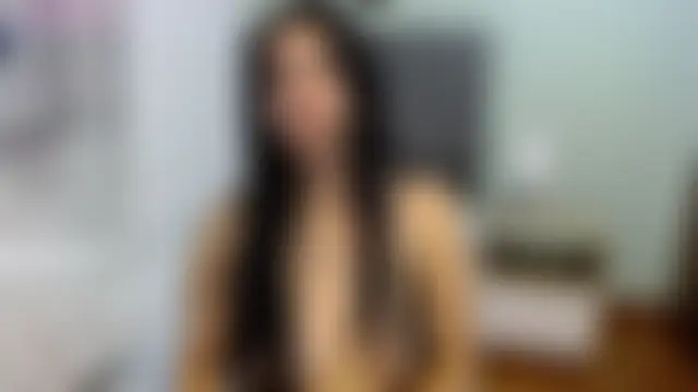 maya_conner2 Adlı Modelin Canlı XXX Sohbeti