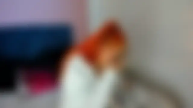 Victoria__Taylor_ Adlı Modelin Canlı XXX Sohbeti