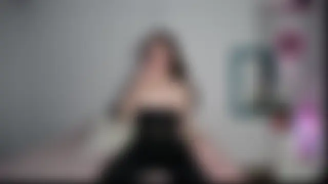 Živý XXX chat _Lalaa