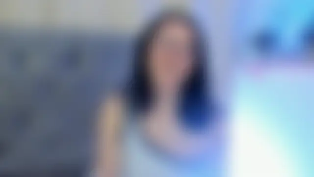 Živý XXX chat Ginevra_esposito