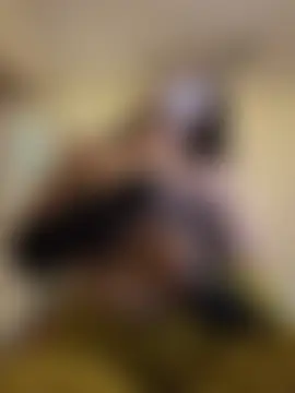 Chatroom XXX en direct de Devil_Queen7