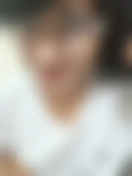 Aalia-Bhatt's Webcam Show