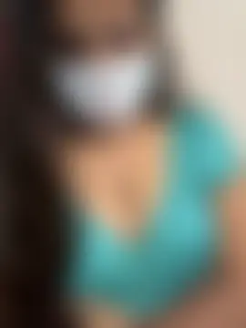 Bangalore_Chennai_Couple's Webcam Show
