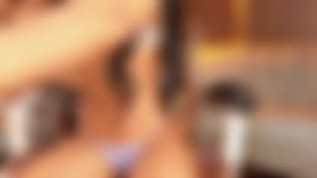 Alina_b_ élő XXX-chatje