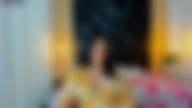 Veyra_Thaliaa Obrolan Langsung XXX
