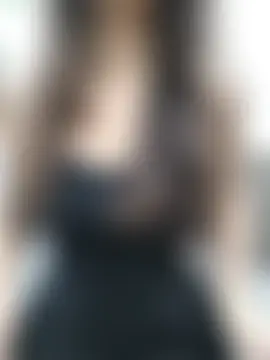 sexy_nadhu's Webcam Show