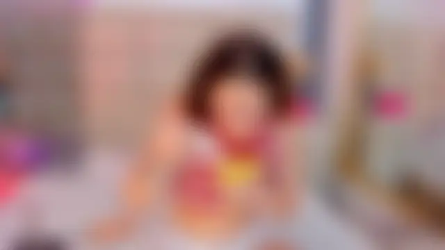 AphroditeSweett Adlı Modelin Canlı XXX Sohbeti