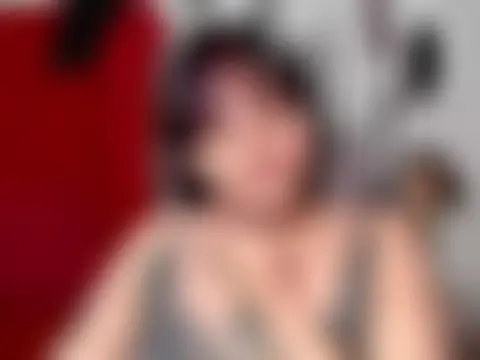 Marlbolo_Rojo01 Webcam Show