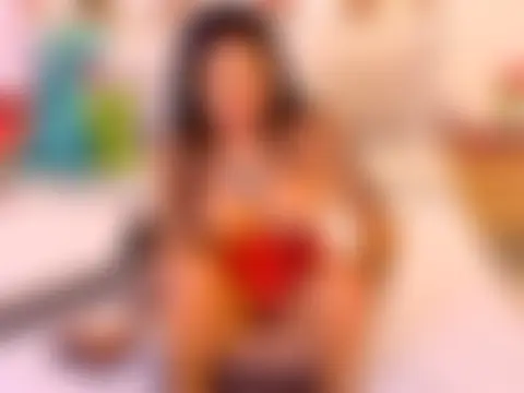 anneroaa Adlı Modelin Canlı XXX Sohbeti
