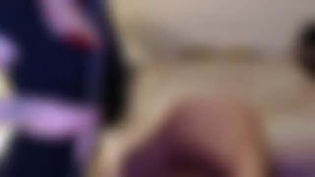 Czat XXX na żywo – latinpetit