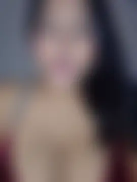 Rosse_khalifa2 Obrolan Langsung XXX