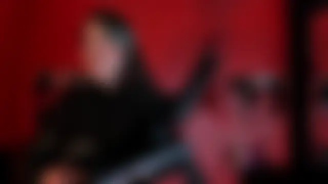 mylu_morgan Live XXX-Chat