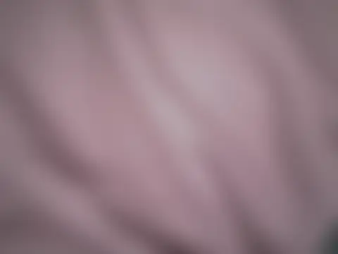 QuiteSole Live XXX-Chat
