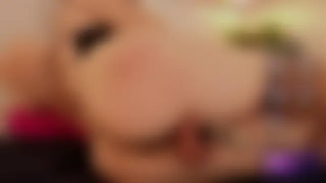 AllisonRoberts_ Obrolan Langsung XXX
