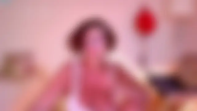 RachelAshExclusive élő XXX-chatje